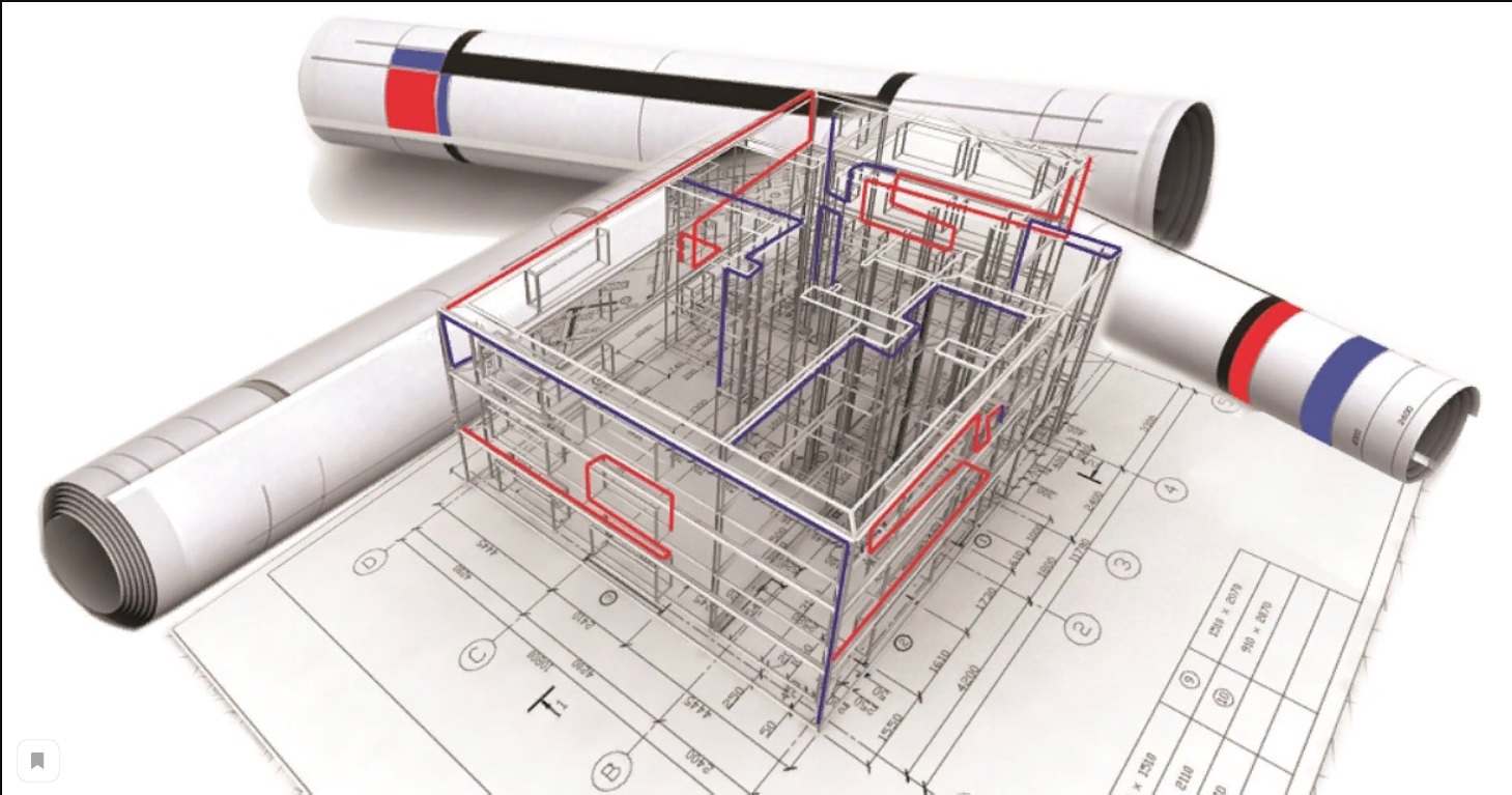 Проектирование труб. Проектирование инженерных систем. Проектирование охранно пожарной сигнализации. Проектирование инженерных сетей. Проект пожарной сигнализации.